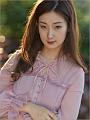 IMG-20181029-WA0085