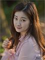 IMG-20181029-WA0087