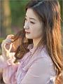 IMG-20181029-WA0090