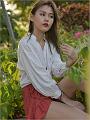 IMG-20181029-WA0092