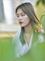 IMG-20181029-WA0096
