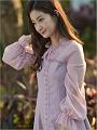 IMG-20181029-WA0098