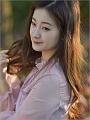 IMG-20181029-WA0103