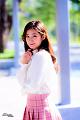 IMG-20181029-WA0116