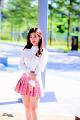 IMG-20181029-WA0117