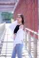 IMG-20181030-WA0002