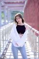 IMG-20181030-WA0008