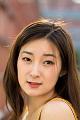 IMG-20181030-WA0010
