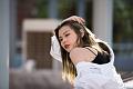 IMG-20181030-WA0011