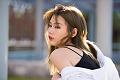 IMG-20181030-WA0012