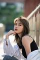 IMG-20181030-WA0015
