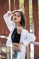 IMG-20181030-WA0016
