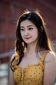 IMG-20181030-WA0017