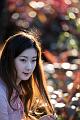 IMG-20181030-WA0018