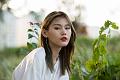 IMG-20181030-WA0021