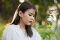 IMG-20181030-WA0022
