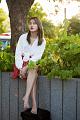 IMG-20181030-WA0023