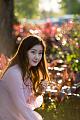 IMG-20181030-WA0024