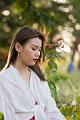 IMG-20181030-WA0025