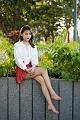 IMG-20181030-WA0027