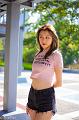 IMG-20181030-WA0030