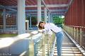 IMG-20181030-WA0031