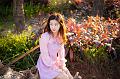 IMG-20181030-WA0032