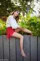 IMG-20181030-WA0033