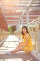 IMG-20181030-WA0034