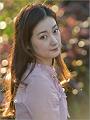 IMG-20181030-WA0035