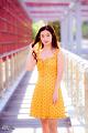 IMG-20181030-WA0040