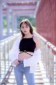 IMG-20181031-WA0005