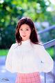 IMG-20181031-WA0016