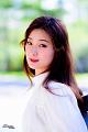 IMG-20181031-WA0019