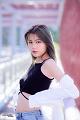 IMG-20181031-WA0052
