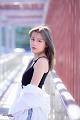 IMG-20181031-WA0056