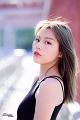 IMG-20181031-WA0058