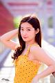 IMG-20181031-WA0062