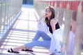 IMG-20181031-WA0074