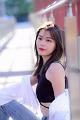 IMG-20181031-WA0075