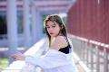 IMG-20181031-WA0082