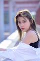 IMG-20181031-WA0086