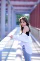 IMG-20181031-WA0095