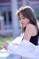 IMG-20181031-WA0097