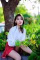 IMG-20181101-WA0004