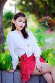 IMG-20181101-WA0006