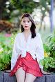 IMG-20181101-WA0007
