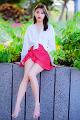 IMG-20181101-WA0010