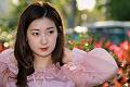 IMG-20181101-WA0027