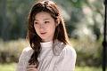 IMG-20181101-WA0028